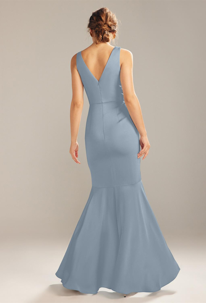 AW Adagio Dress